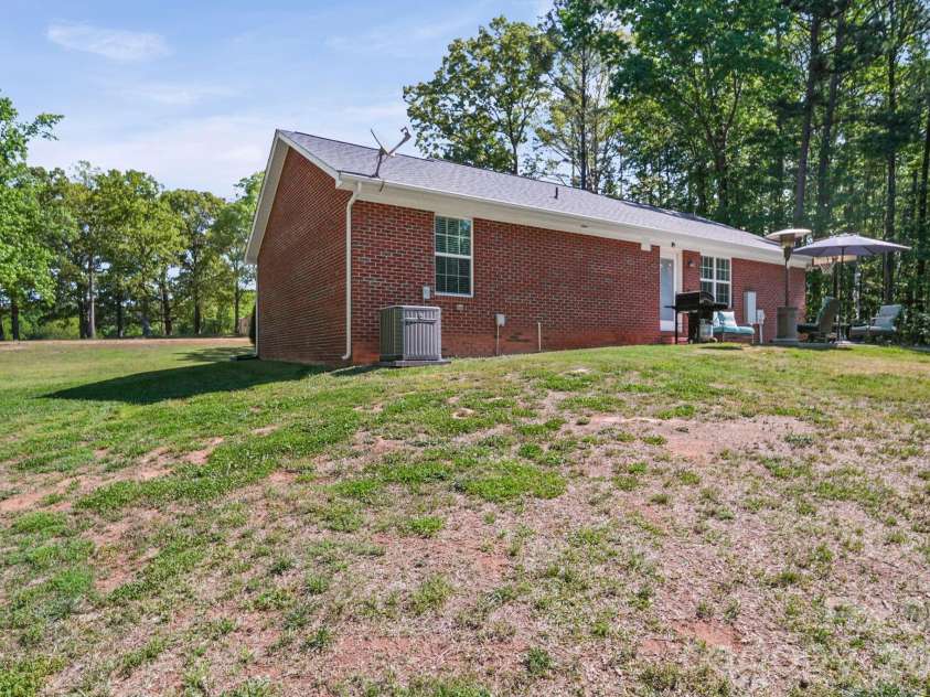 549 John Doster Road, Pageland, SC 29728.  MLS# CAR4368844, YatesRealty ID 15554. 