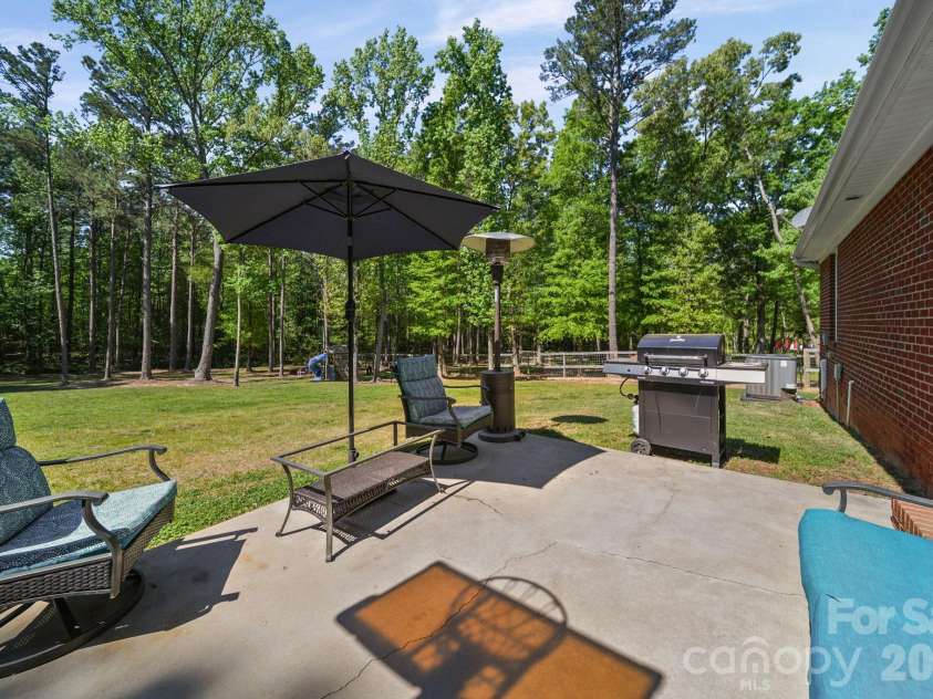 549 John Doster Road, Pageland, SC 29728.  MLS# CAR4368844, YatesRealty ID 15554. 
