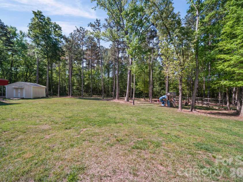 549 John Doster Road, Pageland, SC 29728.  MLS# CAR4368844, YatesRealty ID 15554. 
