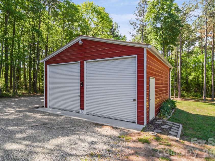 549 John Doster Road, Pageland, SC 29728.  MLS# CAR4368844, YatesRealty ID 15554. 