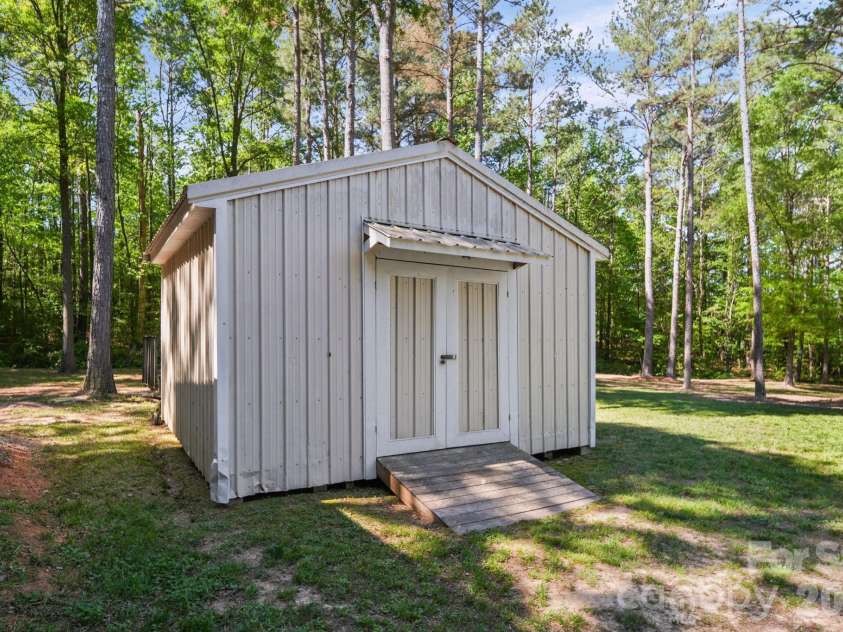 549 John Doster Road, Pageland, SC 29728.  MLS# CAR4368844, YatesRealty ID 15554. 