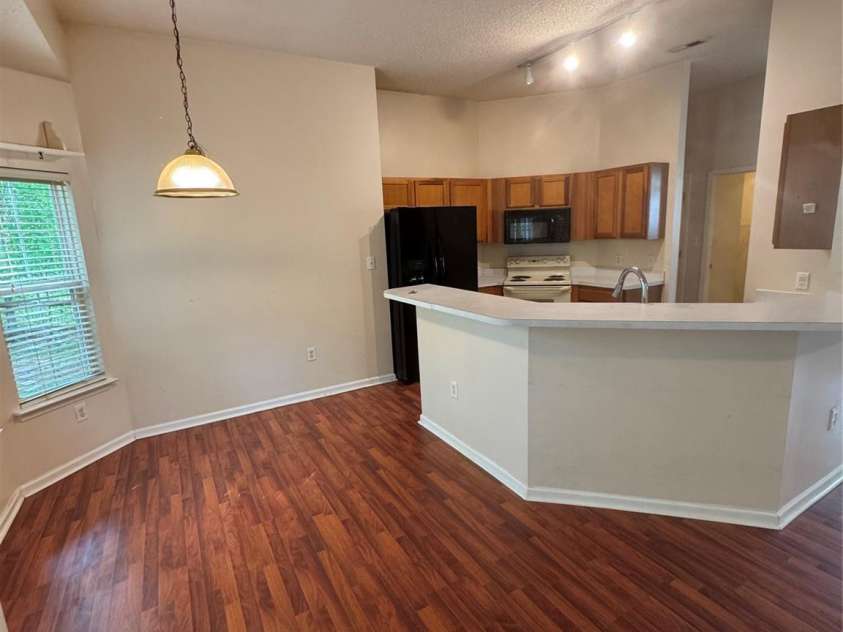 978 Stinson Glen Lane, Charlotte, NC 28214.  MLS# CAR4251678, YatesRealty ID 15554. 