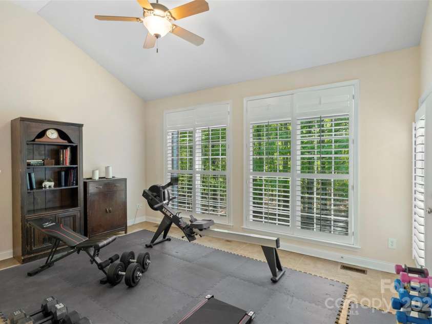 1317 Waynewood Drive, Waxhaw, NC 28173.  MLS# CAR4246001, YatesRealty ID 15555. 