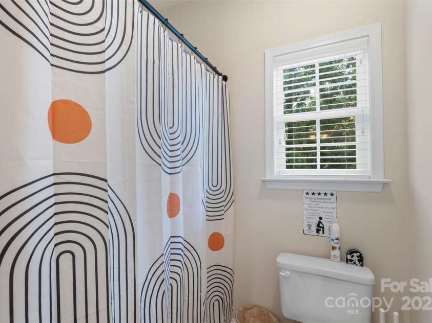 1317 Waynewood Drive, Waxhaw, NC 28173.  MLS# CAR4246001, YatesRealty ID 15555. 