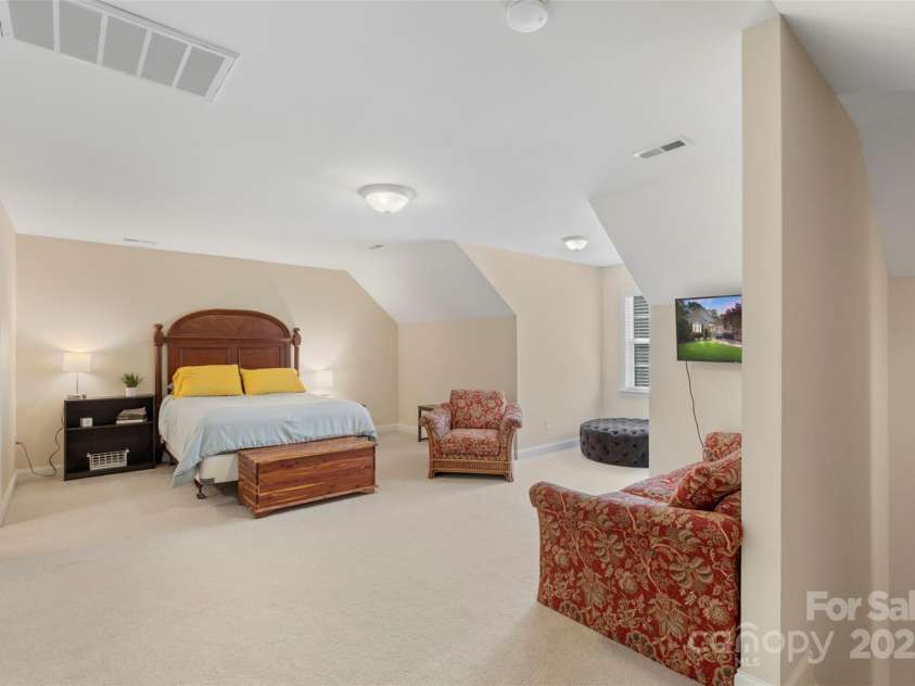 1317 Waynewood Drive, Waxhaw, NC 28173.  MLS# CAR4246001, YatesRealty ID 15555. 