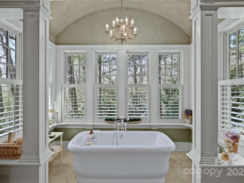 205 Indrio Road, Blowing Rock, NC 28605.  MLS# CAR4245602, YatesRealty ID 15556. 