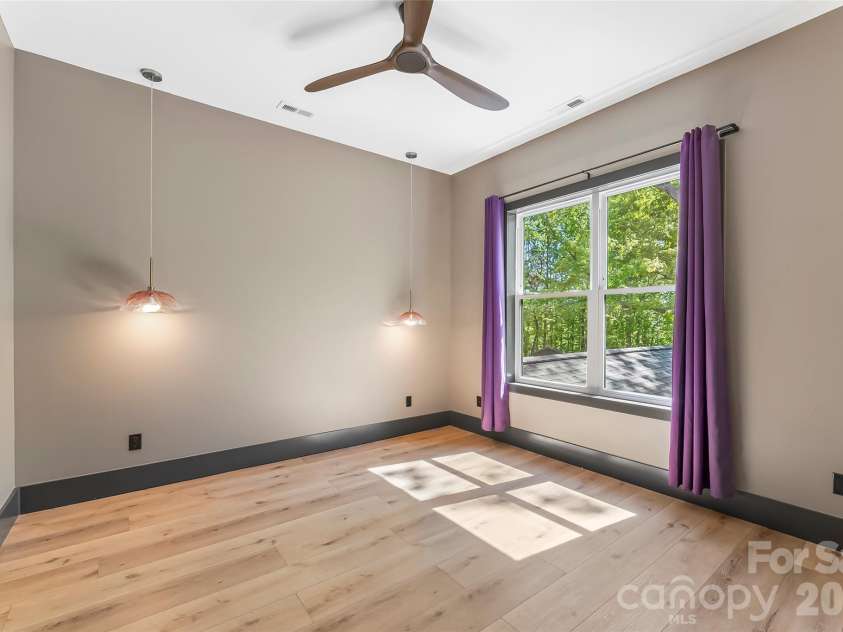 3135 Laurel Heights Drive Extension, Morganton, NC 28655.  MLS# CAR4373389, YatesRealty ID 15556. 