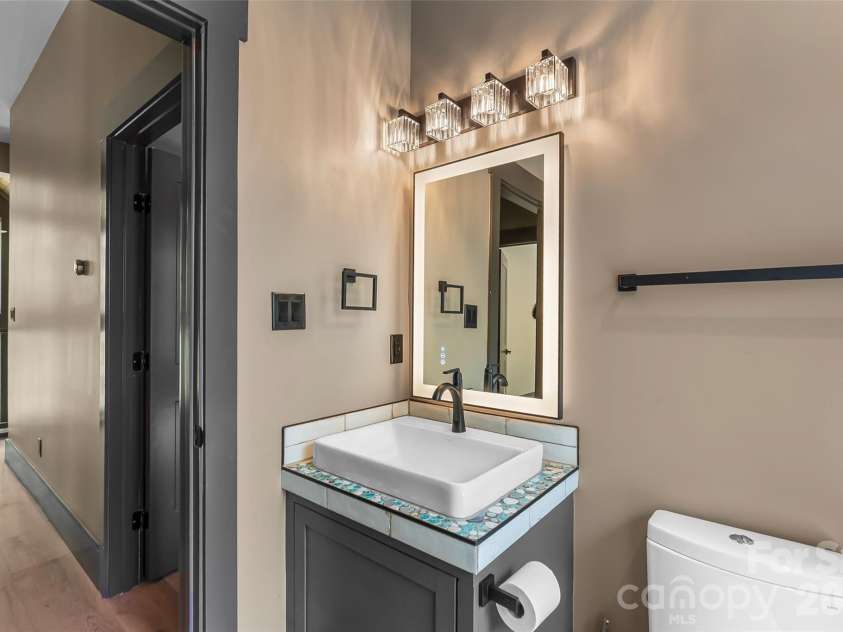 3135 Laurel Heights Drive Extension, Morganton, NC 28655.  MLS# CAR4373389, YatesRealty ID 15556. 