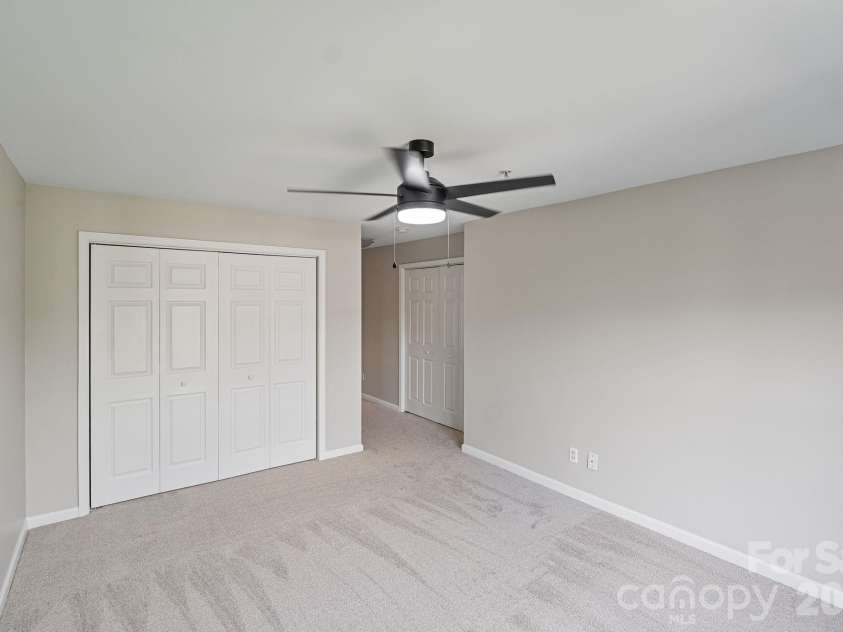 3566 Warp Street, Charlotte, NC 28205.  MLS# CAR4368738, YatesRealty ID 15557. 