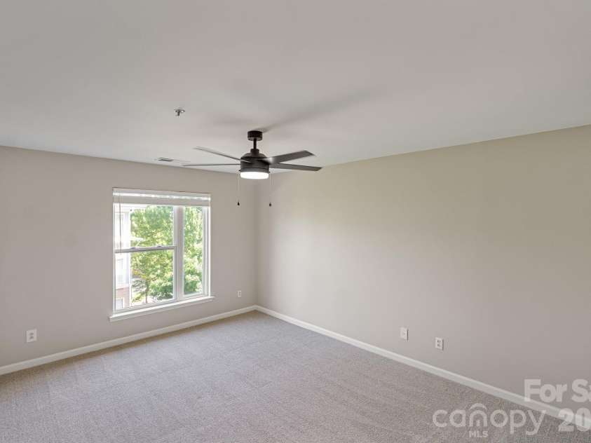 3566 Warp Street, Charlotte, NC 28205.  MLS# CAR4368738, YatesRealty ID 15557. 
