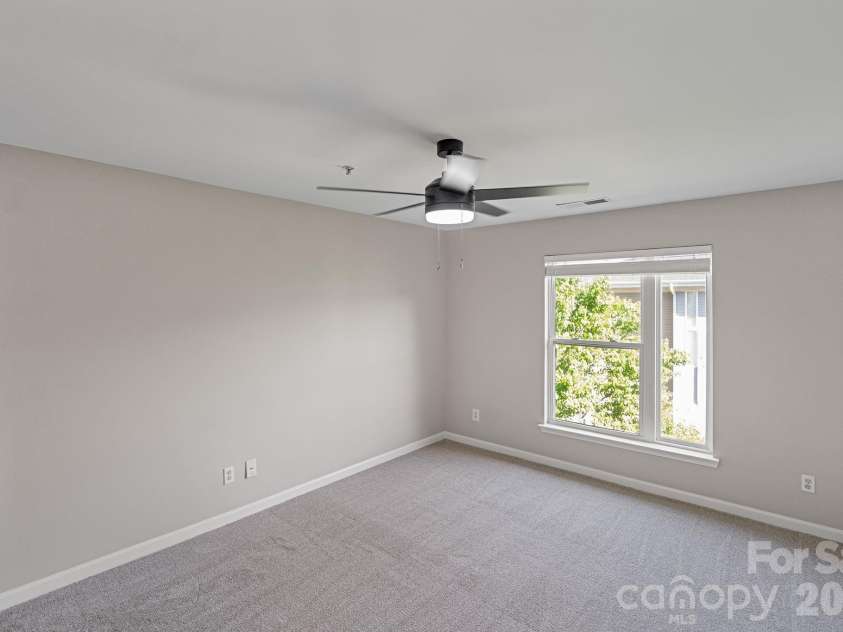 3566 Warp Street, Charlotte, NC 28205.  MLS# CAR4368738, YatesRealty ID 15557. 