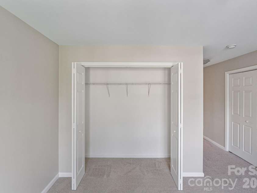3566 Warp Street, Charlotte, NC 28205.  MLS# CAR4368738, YatesRealty ID 15557. 