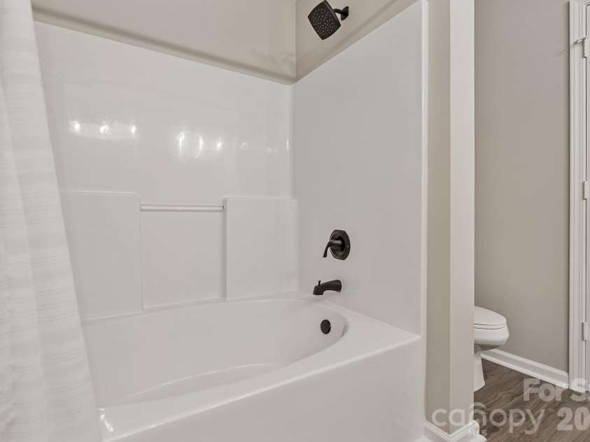 3566 Warp Street, Charlotte, NC 28205.  MLS# CAR4368738, YatesRealty ID 15557. 