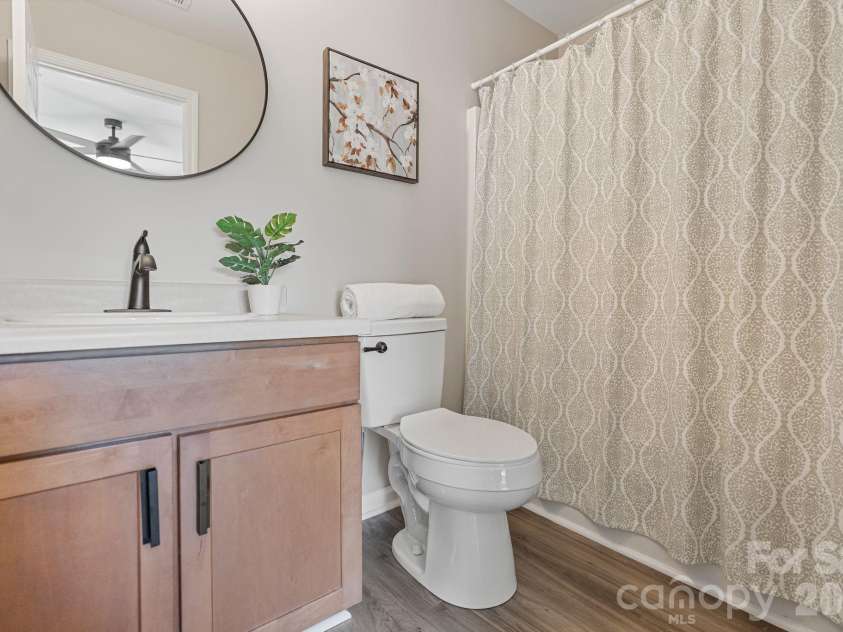 3566 Warp Street, Charlotte, NC 28205.  MLS# CAR4368738, YatesRealty ID 15557. 