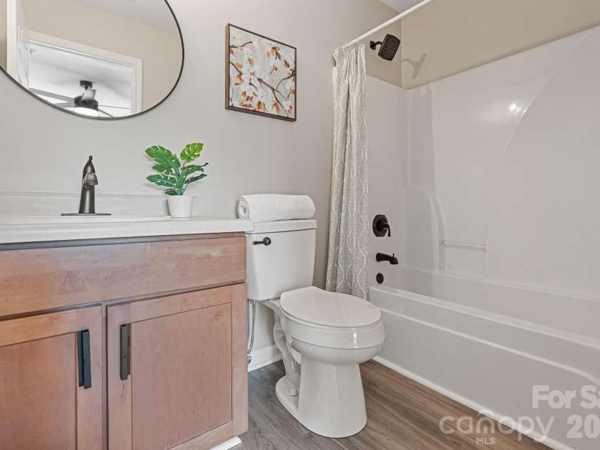 3566 Warp Street, Charlotte, NC 28205.  MLS# CAR4368738, YatesRealty ID 15557. 