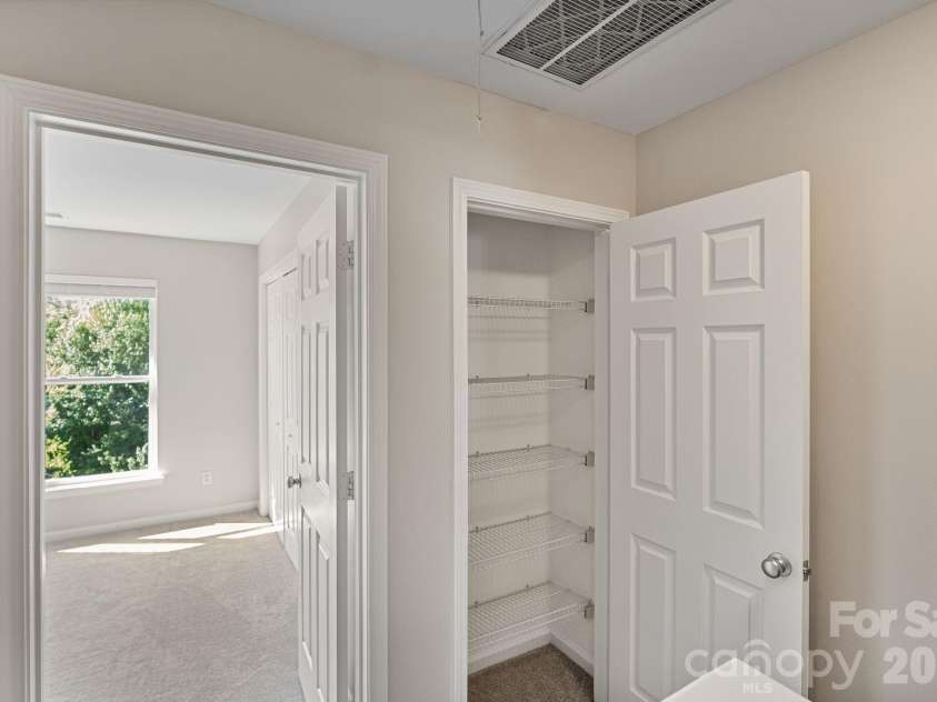 3566 Warp Street, Charlotte, NC 28205.  MLS# CAR4368738, YatesRealty ID 15557. 