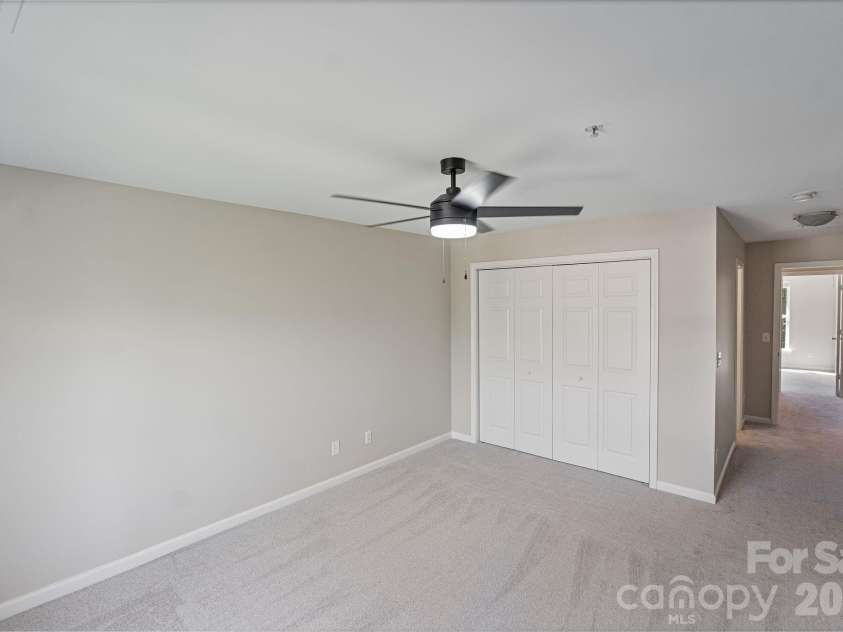 3566 Warp Street, Charlotte, NC 28205.  MLS# CAR4368738, YatesRealty ID 15557. Primary