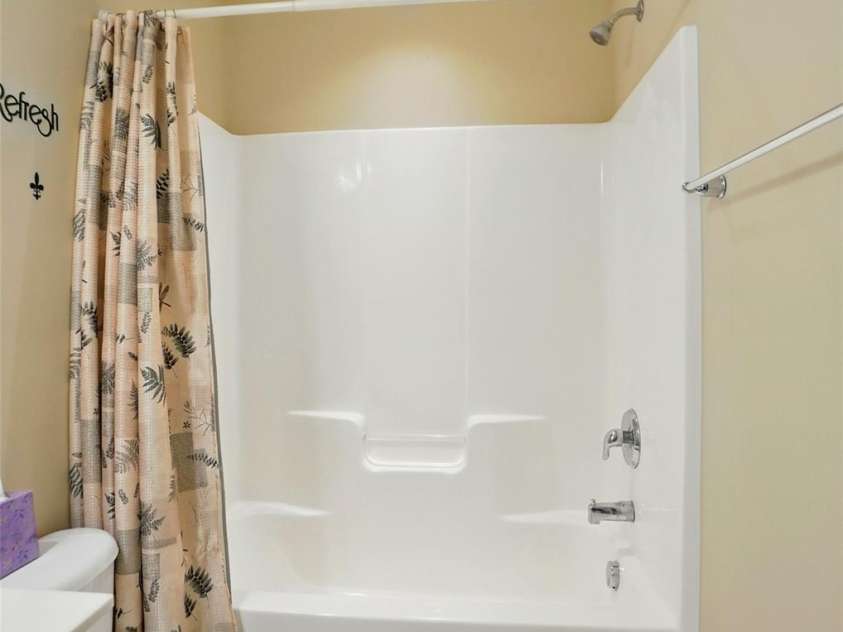 541 River Park Road, Belmont, NC 28012.  MLS# CAR4257867, YatesRealty ID 15557. 