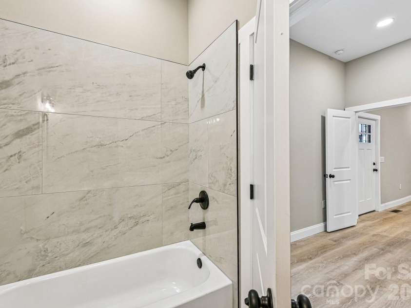 748 Efird Street, Albemarle, NC 28001.  MLS# CAR4392274, YatesRealty ID 1556. 