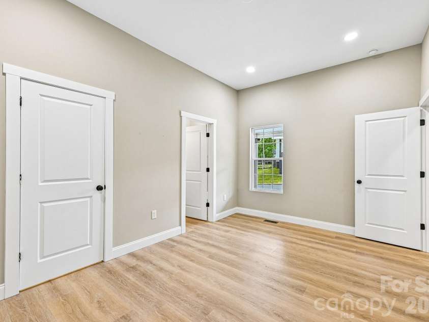 748 Efird Street, Albemarle, NC 28001.  MLS# CAR4392274, YatesRealty ID 1556. 