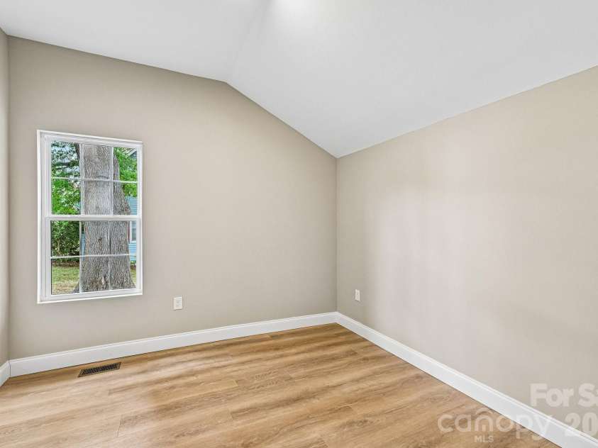 748 Efird Street, Albemarle, NC 28001.  MLS# CAR4392274, YatesRealty ID 1556. 