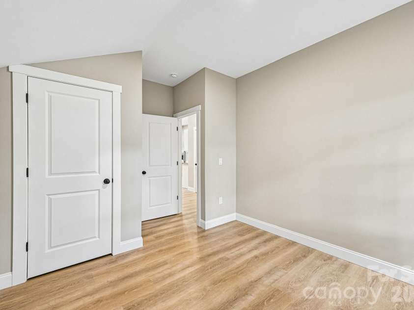 748 Efird Street, Albemarle, NC 28001.  MLS# CAR4392274, YatesRealty ID 1556. 