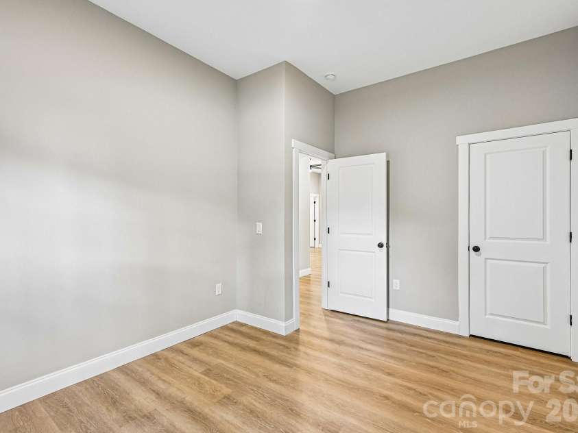 748 Efird Street, Albemarle, NC 28001.  MLS# CAR4392274, YatesRealty ID 1556. 