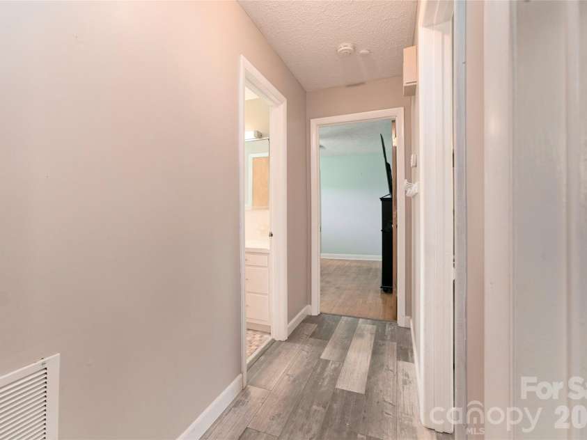 103 Regina Drive, Morganton, NC 28655.  MLS# CAR4365364, YatesRealty ID 15561. 