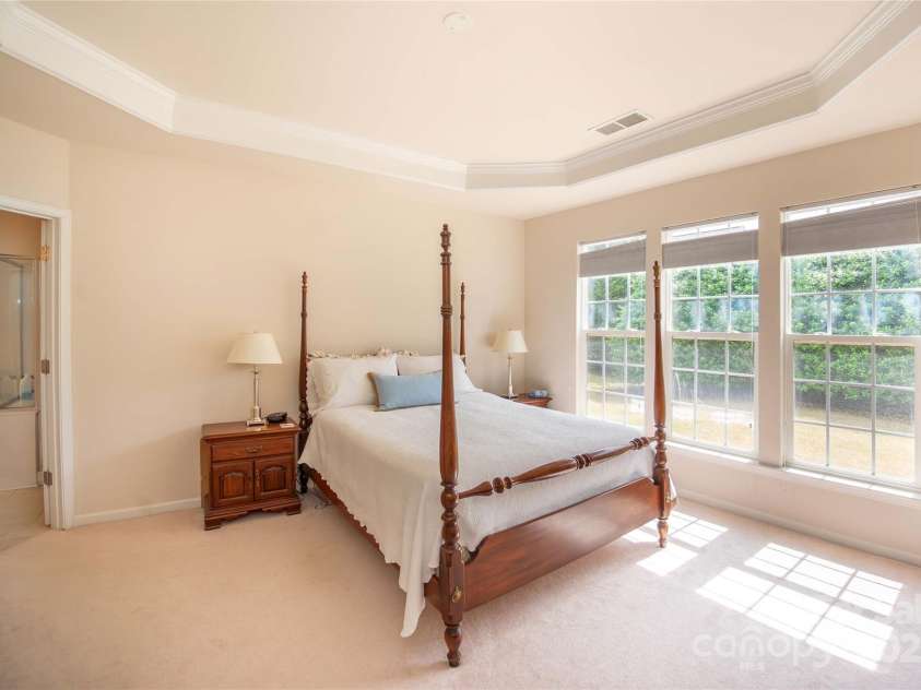 6310 Highland Commons Road, Charlotte, NC 28269.  MLS# CAR4257326, YatesRealty ID 15562. 