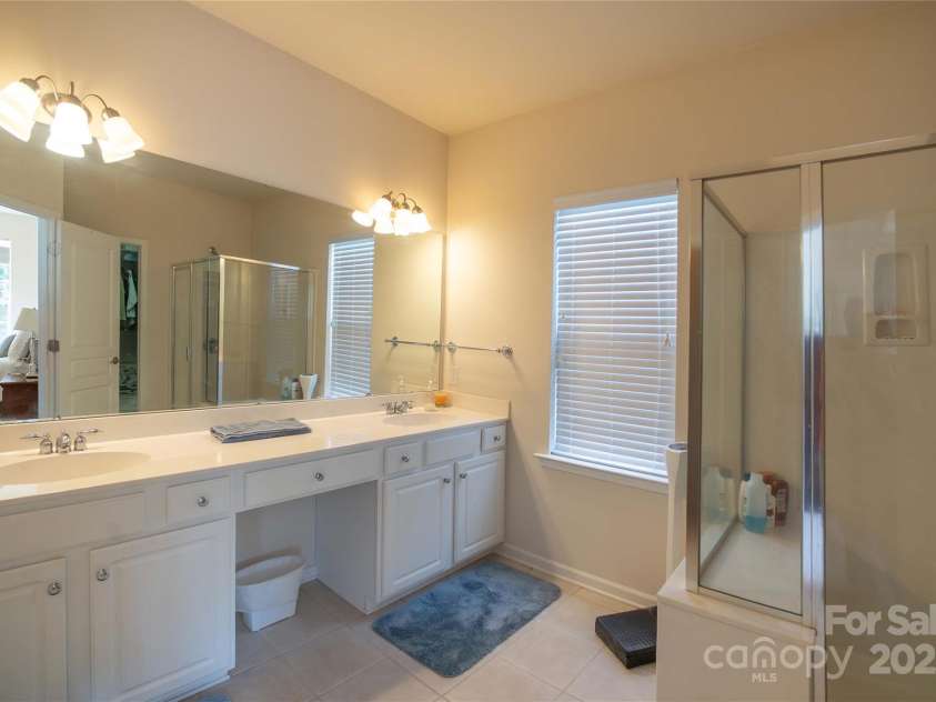 6310 Highland Commons Road, Charlotte, NC 28269.  MLS# CAR4257326, YatesRealty ID 15562. 