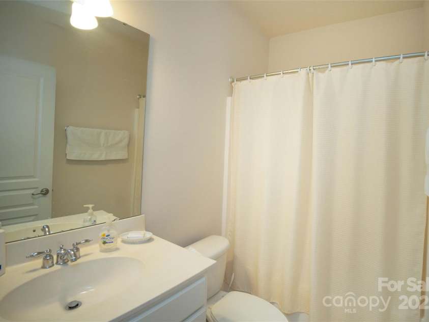 6310 Highland Commons Road, Charlotte, NC 28269.  MLS# CAR4257326, YatesRealty ID 15562. 