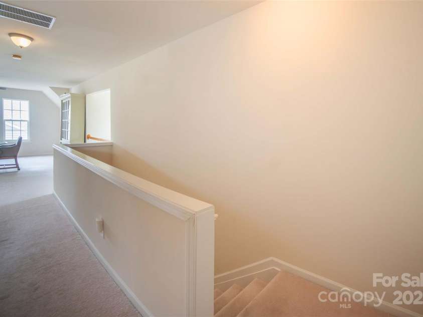 6310 Highland Commons Road, Charlotte, NC 28269.  MLS# CAR4257326, YatesRealty ID 15562. 