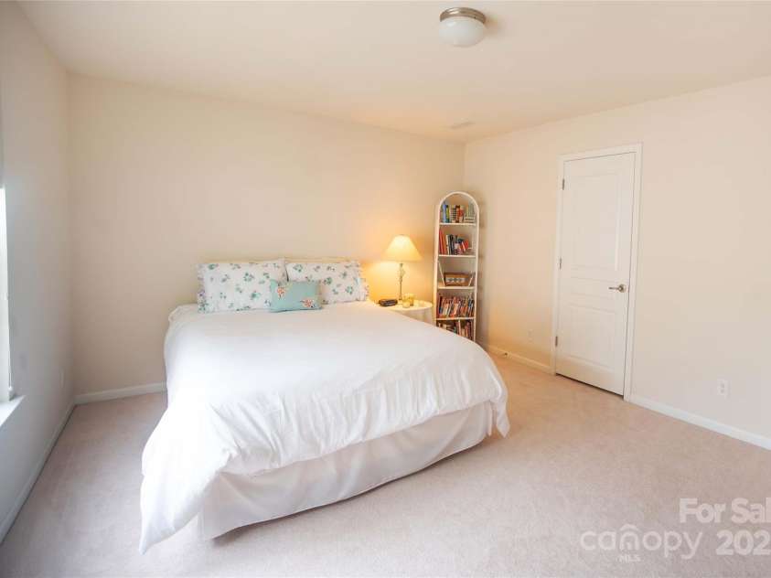 6310 Highland Commons Road, Charlotte, NC 28269.  MLS# CAR4257326, YatesRealty ID 15562. 