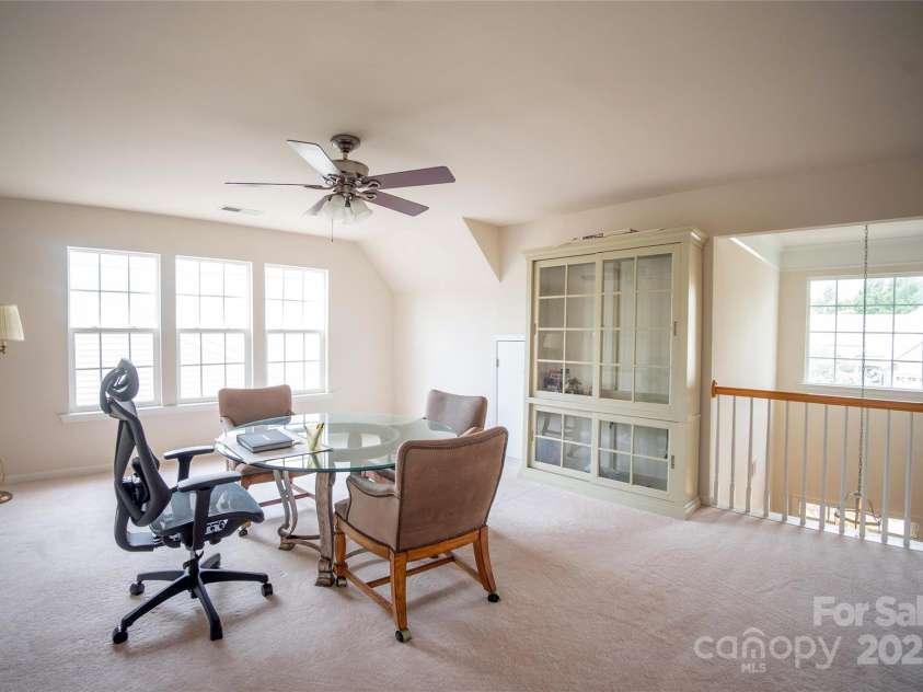 6310 Highland Commons Road, Charlotte, NC 28269.  MLS# CAR4257326, YatesRealty ID 15562. 