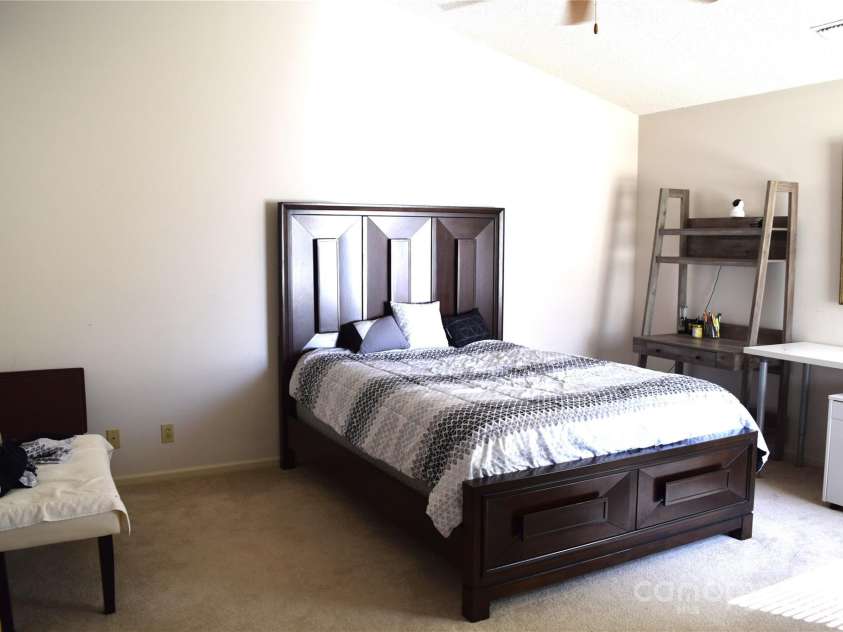 100 Meadowind Court, Waynesville, NC 28786.  MLS# CAR4246953, YatesRealty ID 15563. 