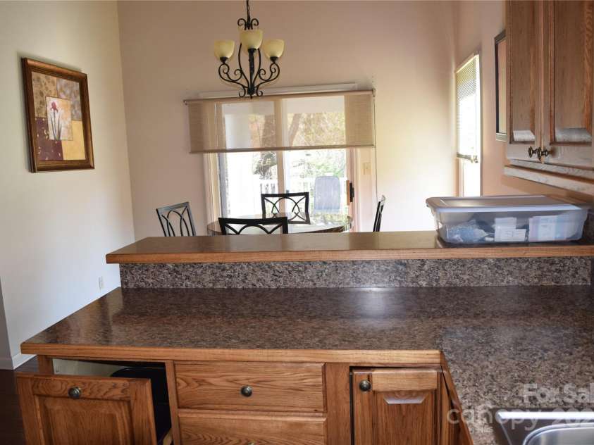 100 Meadowind Court, Waynesville, NC 28786.  MLS# CAR4246953, YatesRealty ID 15563. 