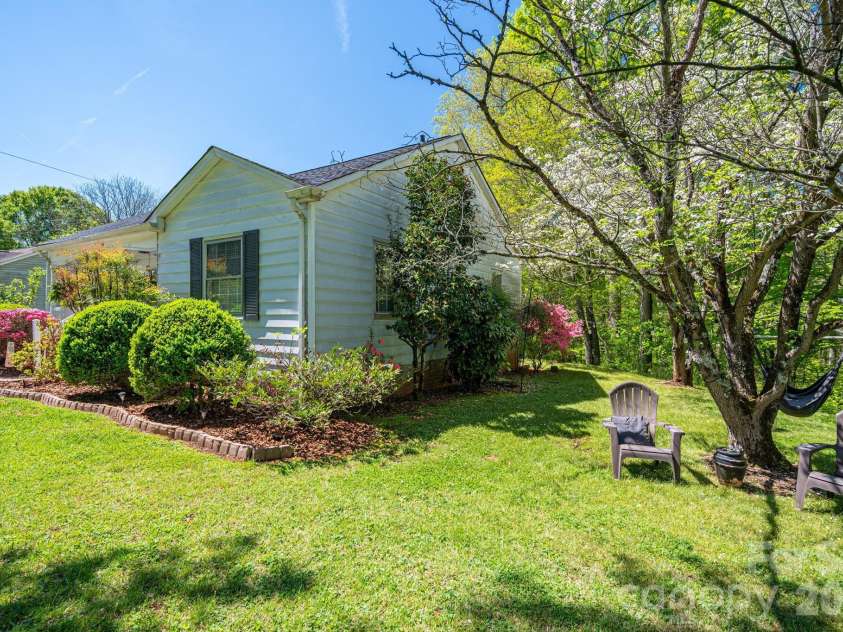 515 Polkville Road, Shelby, NC 28150.  MLS# CAR4367669, YatesRealty ID 15563. 