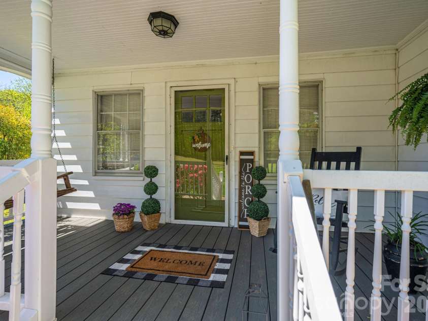 515 Polkville Road, Shelby, NC 28150.  MLS# CAR4367669, YatesRealty ID 15563. 