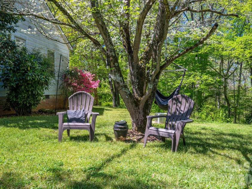 515 Polkville Road, Shelby, NC 28150.  MLS# CAR4367669, YatesRealty ID 15563. 