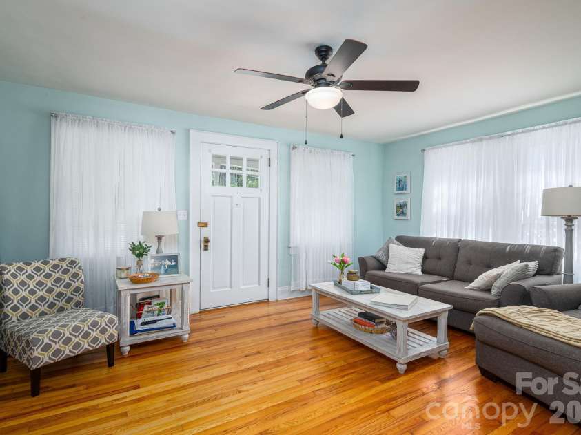 515 Polkville Road, Shelby, NC 28150.  MLS# CAR4367669, YatesRealty ID 15563. 