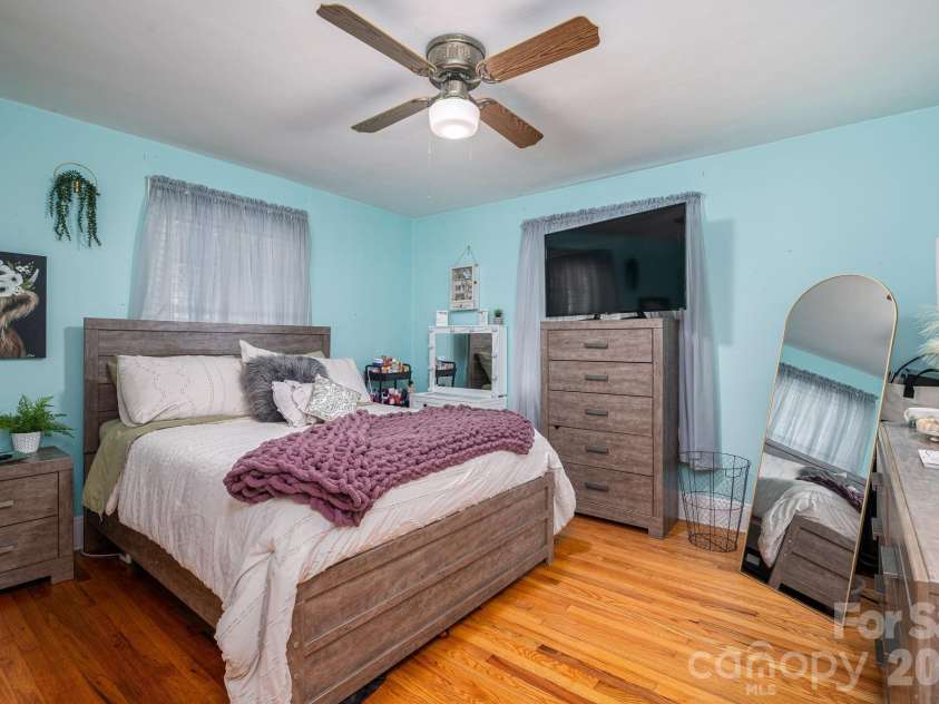 515 Polkville Road, Shelby, NC 28150.  MLS# CAR4367669, YatesRealty ID 15563. 