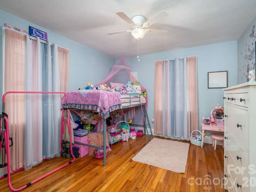 515 Polkville Road, Shelby, NC 28150.  MLS# CAR4367669, YatesRealty ID 15563. 