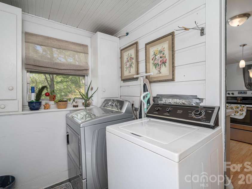 515 Polkville Road, Shelby, NC 28150.  MLS# CAR4367669, YatesRealty ID 15563. 