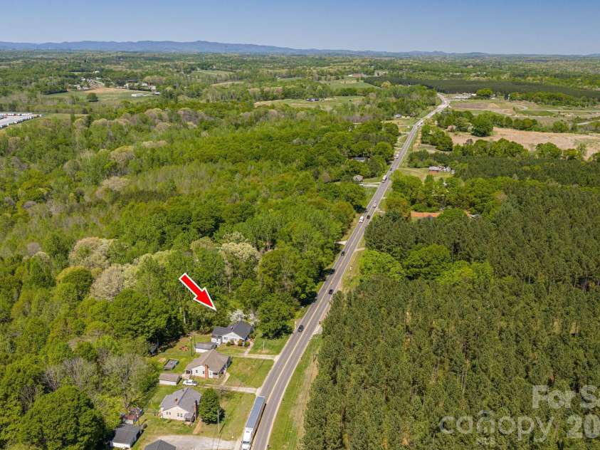 515 Polkville Road, Shelby, NC 28150.  MLS# CAR4367669, YatesRealty ID 15563. 