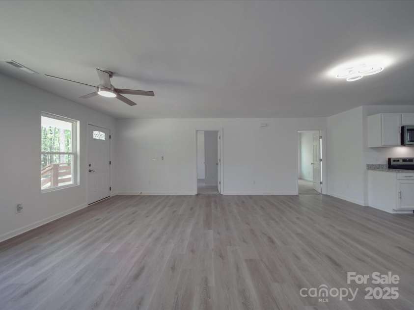 1241 Pitts Road, Chester, SC 29706.  MLS# CAR4245537, YatesRealty ID 15564. 