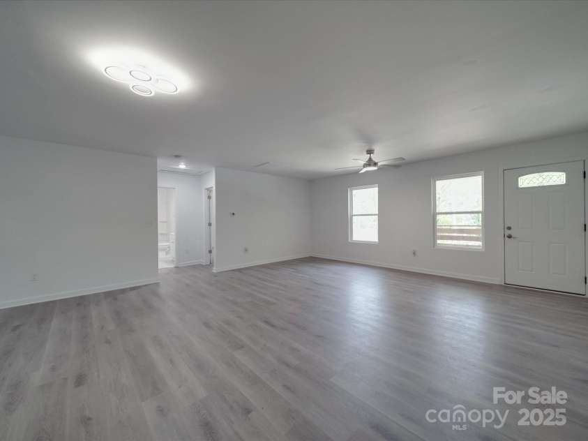 1241 Pitts Road, Chester, SC 29706.  MLS# CAR4245537, YatesRealty ID 15564. 