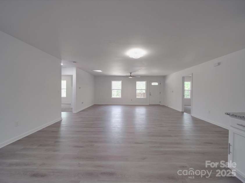 1241 Pitts Road, Chester, SC 29706.  MLS# CAR4245537, YatesRealty ID 15564. 