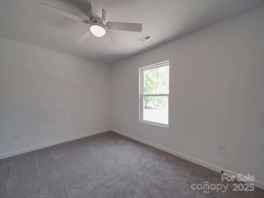 1241 Pitts Road, Chester, SC 29706.  MLS# CAR4245537, YatesRealty ID 15564. 