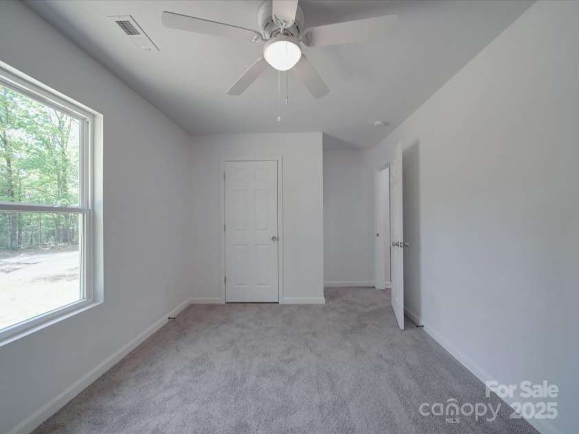 1241 Pitts Road, Chester, SC 29706.  MLS# CAR4245537, YatesRealty ID 15564. 