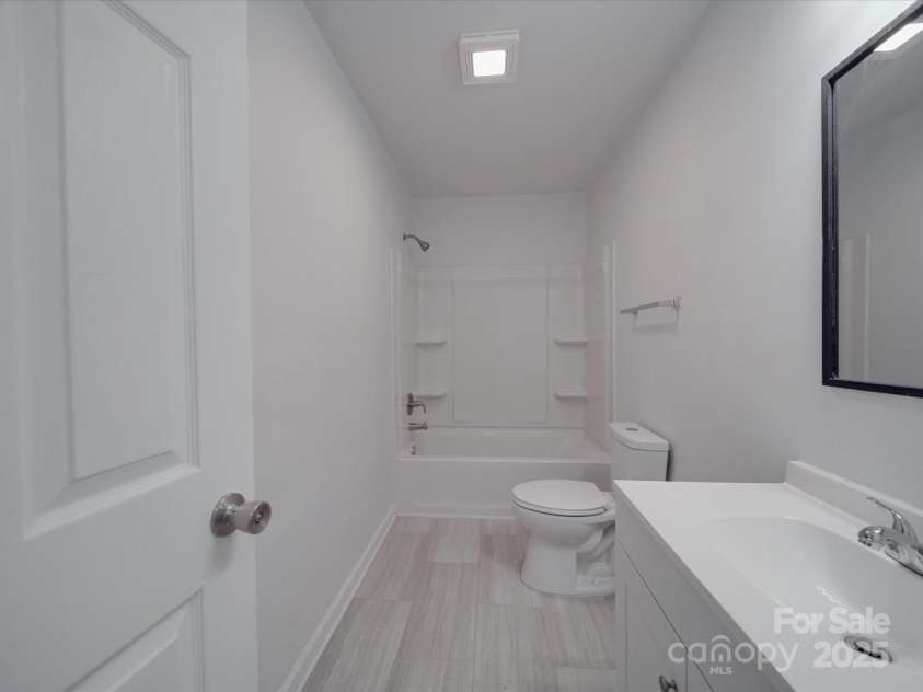 1241 Pitts Road, Chester, SC 29706.  MLS# CAR4245537, YatesRealty ID 15564. 